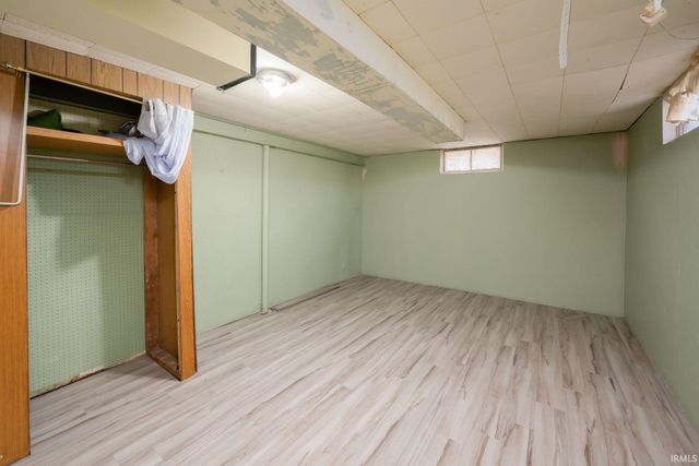 5105 Ann Hackley Drive, Fort Wayne, IN 46835