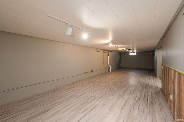 5105 Ann Hackley Drive, Fort Wayne, IN 46835