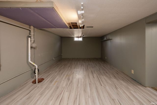 5105 Ann Hackley Drive, Fort Wayne, IN 46835