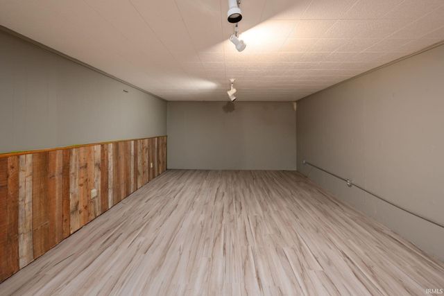 5105 Ann Hackley Drive, Fort Wayne, IN 46835