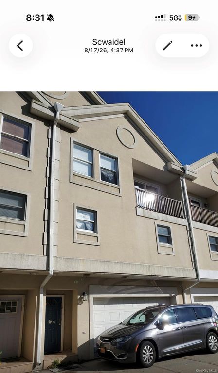 223 Beach 3rd Street, Far Rockaway, NY 11691 — exterior