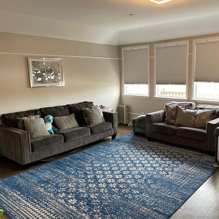 223 Beach 3rd Street, Far Rockaway, NY 11691 — photo 2