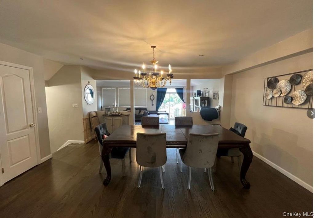 223 Beach 3rd Street, Far Rockaway, NY 11691 — photo 3