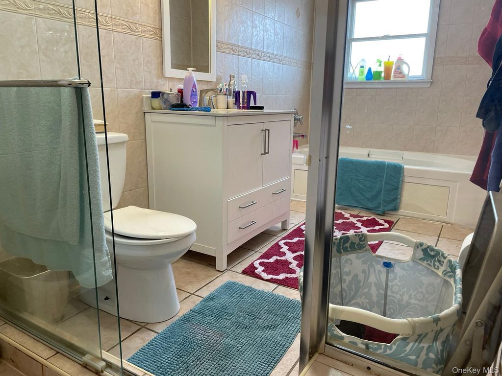 223 Beach 3rd Street, Far Rockaway, NY 11691 — photo 5