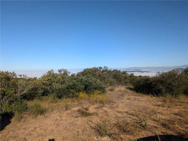 0 Rainbow Peaks, Fallbrook, CA 92028
