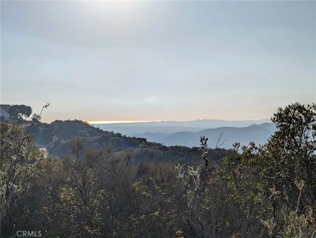 0 Rainbow Peaks, Fallbrook, CA 92028