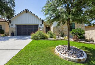 217 Skipping Cedar ST, San Marcos, TX 78666