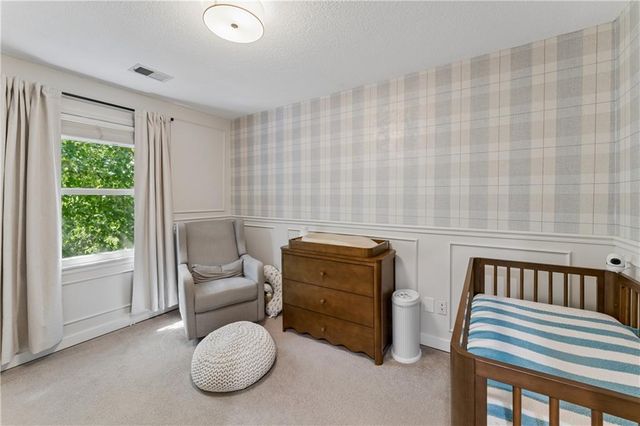 8221 W 152nd Terrace, Overland Park, KS 66223