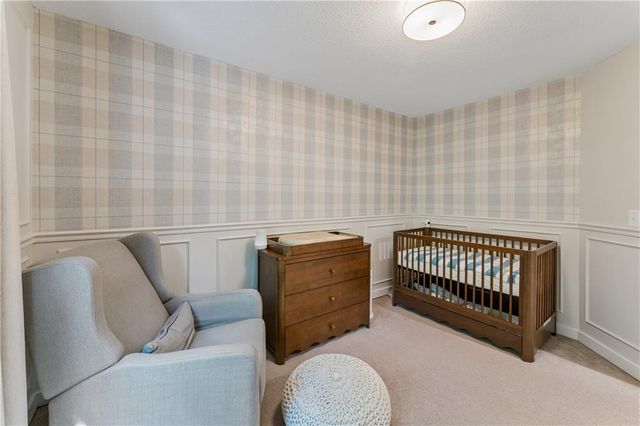8221 W 152nd Terrace, Overland Park, KS 66223
