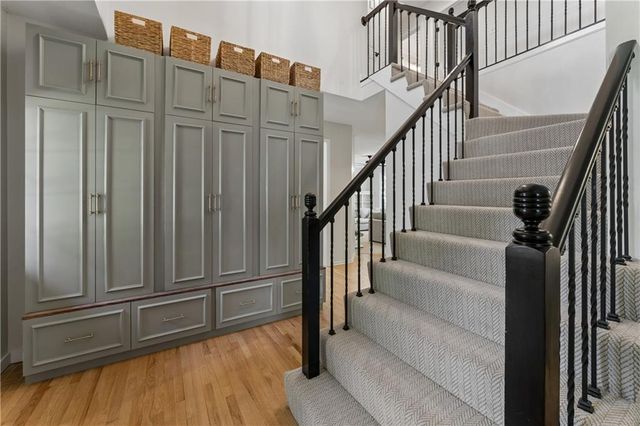 8221 W 152nd Terrace, Overland Park, KS 66223
