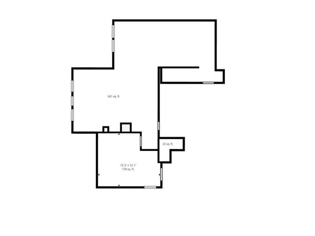 8221 W 152nd Terrace, Overland Park, KS 66223