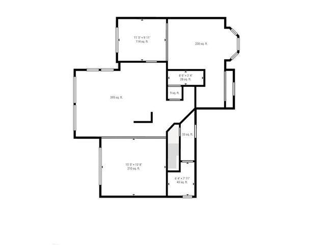 8221 W 152nd Terrace, Overland Park, KS 66223
