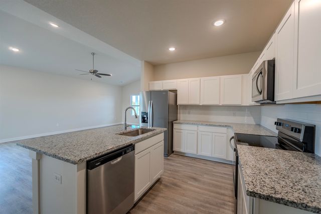 4900 N Spruce, Wichita, KS 67219