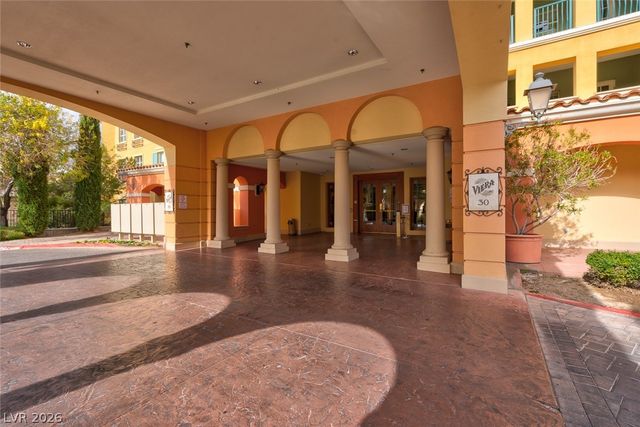 30 Strada Di Villaggio 334, Henderson, NV 89011
