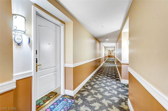 30 Strada Di Villaggio 334, Henderson, NV 89011