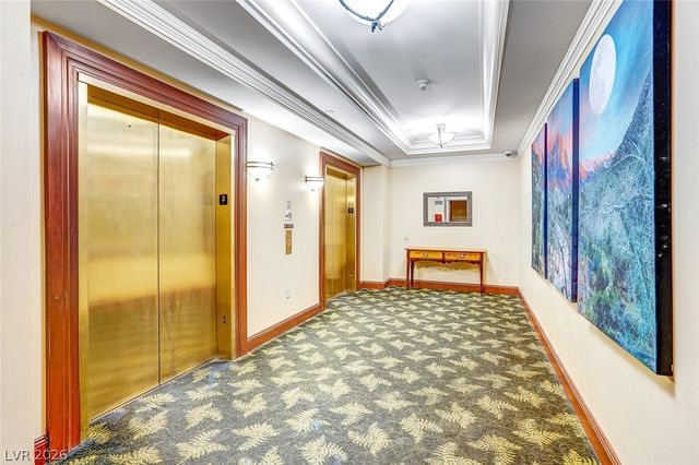 30 Strada Di Villaggio 334, Henderson, NV 89011