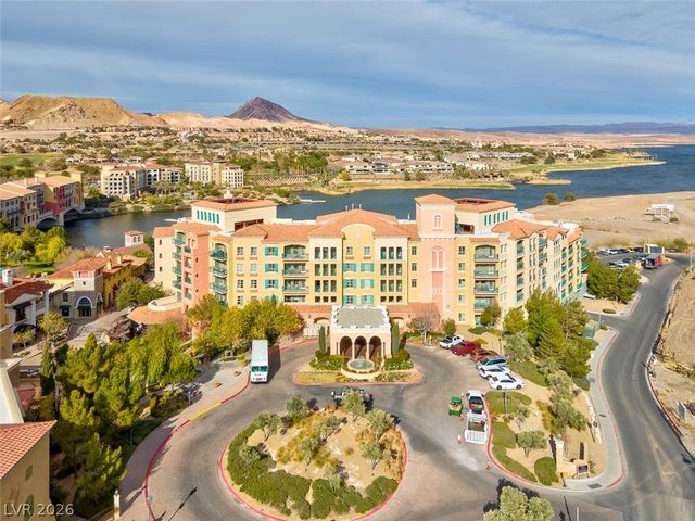 30 Strada Di Villaggio 334, Henderson, NV 89011