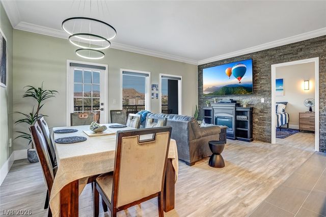 30 Strada Di Villaggio 334, Henderson, NV 89011