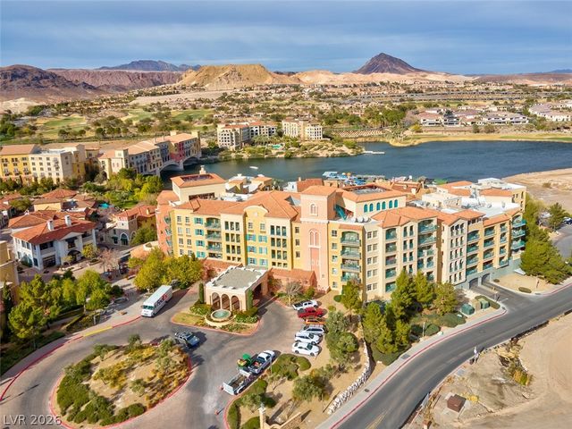 30 Strada Di Villaggio 334, Henderson, NV 89011