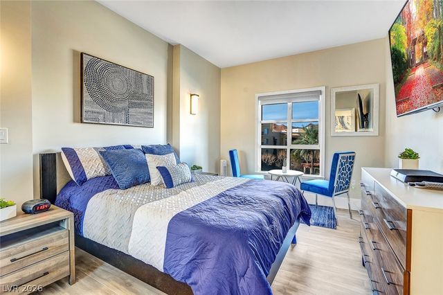 30 Strada Di Villaggio 334, Henderson, NV 89011