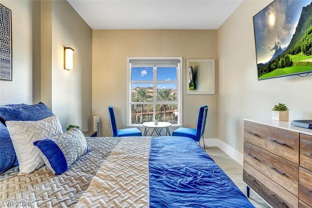 30 Strada Di Villaggio 334, Henderson, NV 89011