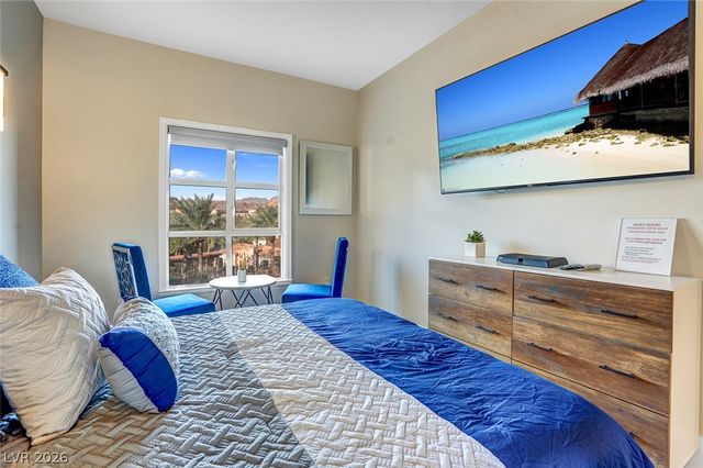 30 Strada Di Villaggio 334, Henderson, NV 89011