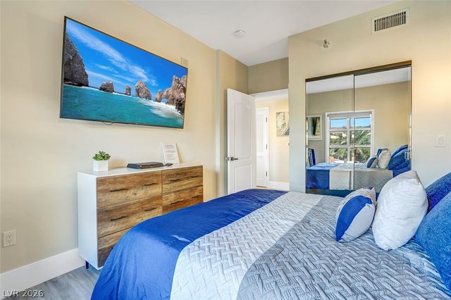 30 Strada Di Villaggio 334, Henderson, NV 89011