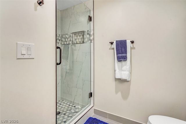 30 Strada Di Villaggio 334, Henderson, NV 89011