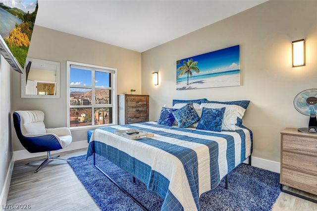 30 Strada Di Villaggio 334, Henderson, NV 89011