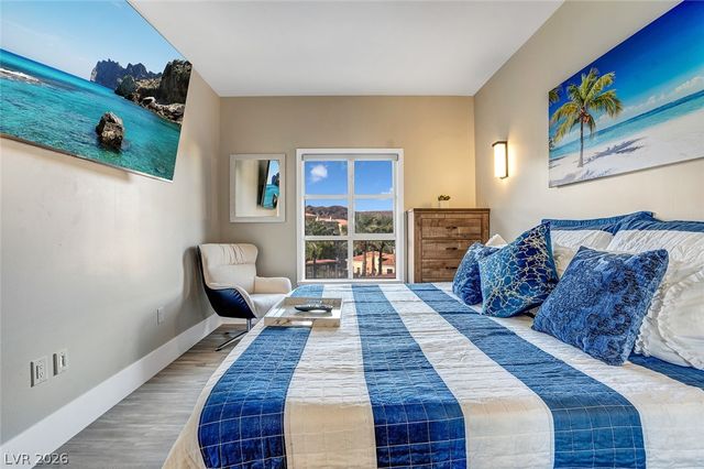 30 Strada Di Villaggio 334, Henderson, NV 89011