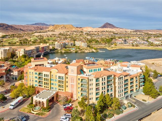 30 Strada Di Villaggio 334, Henderson, NV 89011