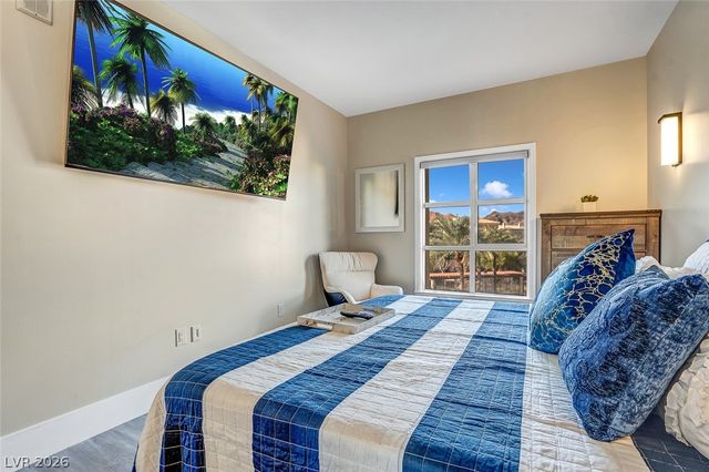 30 Strada Di Villaggio 334, Henderson, NV 89011