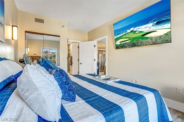 30 Strada Di Villaggio 334, Henderson, NV 89011