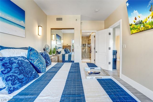30 Strada Di Villaggio 334, Henderson, NV 89011