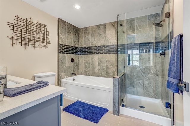 30 Strada Di Villaggio 334, Henderson, NV 89011