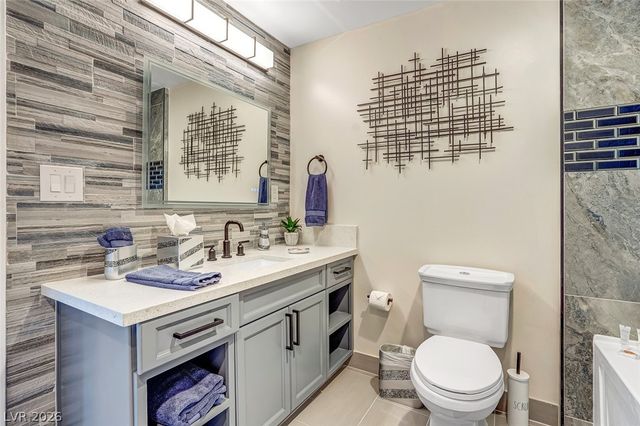 30 Strada Di Villaggio 334, Henderson, NV 89011