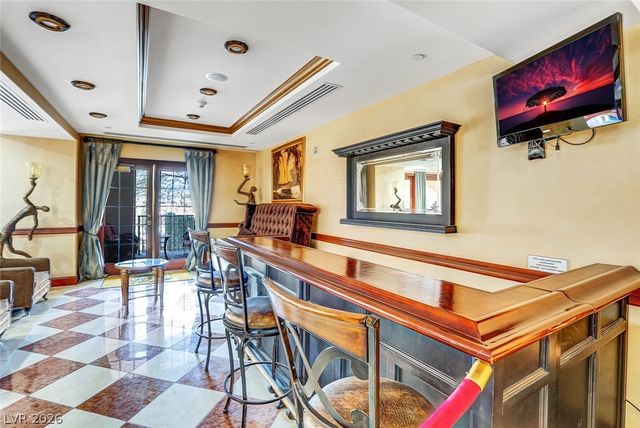 30 Strada Di Villaggio 334, Henderson, NV 89011