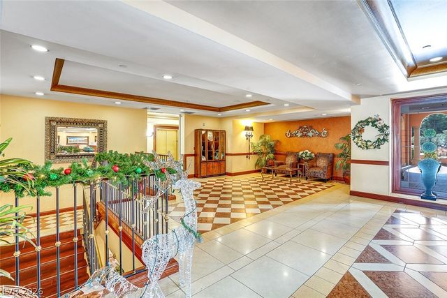 30 Strada Di Villaggio 334, Henderson, NV 89011