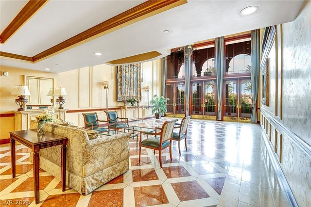 30 Strada Di Villaggio 334, Henderson, NV 89011
