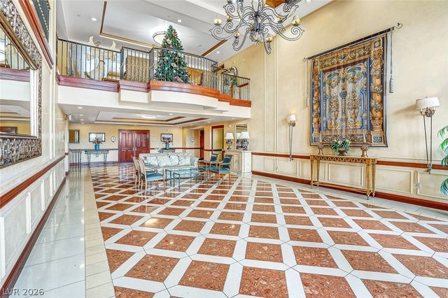30 Strada Di Villaggio 334, Henderson, NV 89011