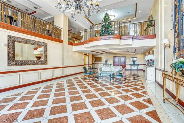 30 Strada Di Villaggio 334, Henderson, NV 89011