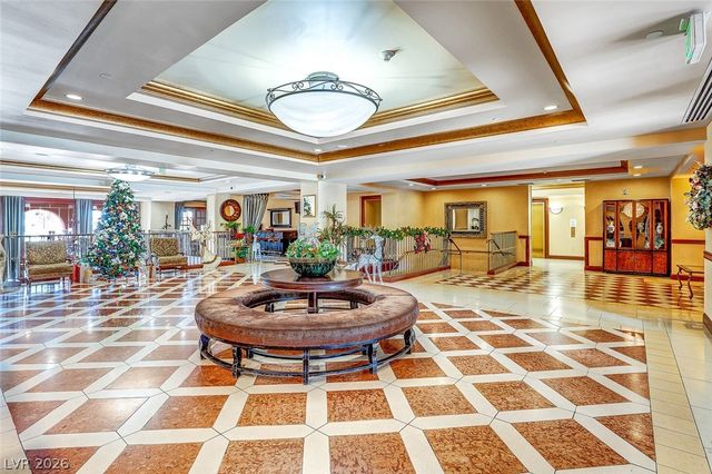 30 Strada Di Villaggio 334, Henderson, NV 89011
