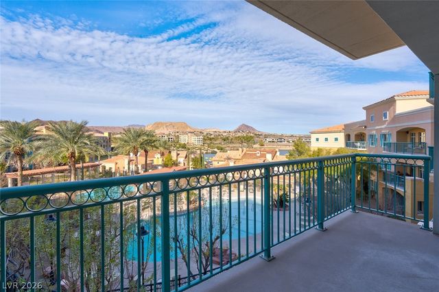 30 Strada Di Villaggio 334, Henderson, NV 89011