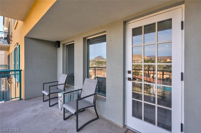 30 Strada Di Villaggio 334, Henderson, NV 89011
