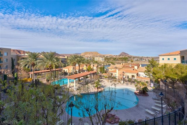 30 Strada Di Villaggio 334, Henderson, NV 89011