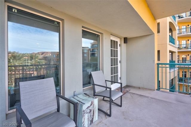 30 Strada Di Villaggio 334, Henderson, NV 89011