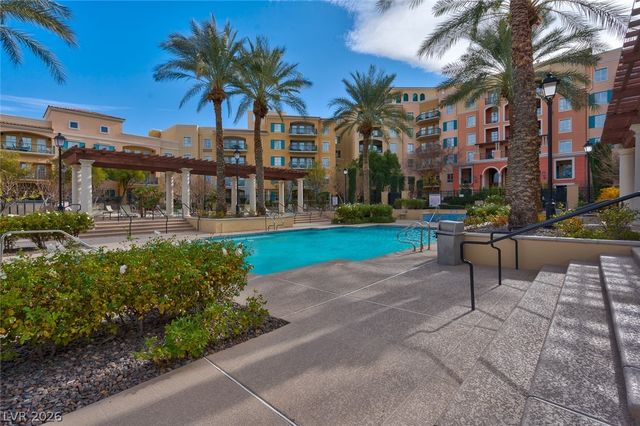 30 Strada Di Villaggio 334, Henderson, NV 89011
