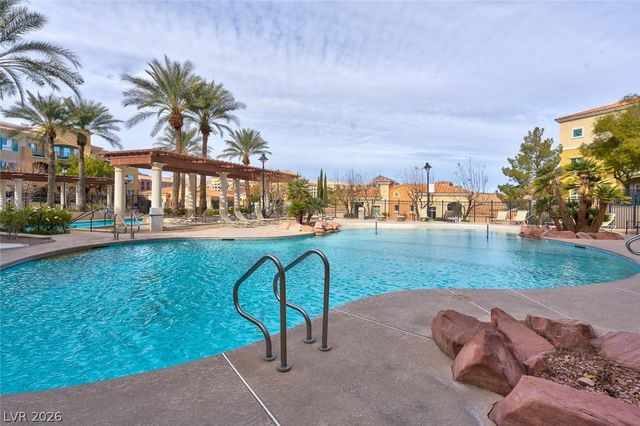30 Strada Di Villaggio 334, Henderson, NV 89011