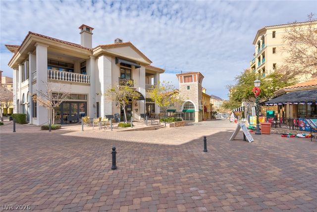 30 Strada Di Villaggio 334, Henderson, NV 89011