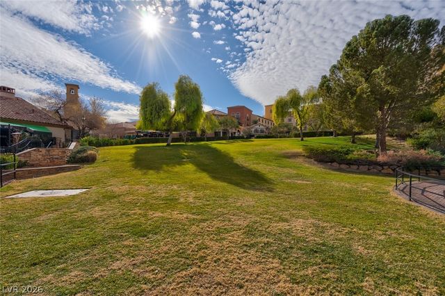 30 Strada Di Villaggio 334, Henderson, NV 89011